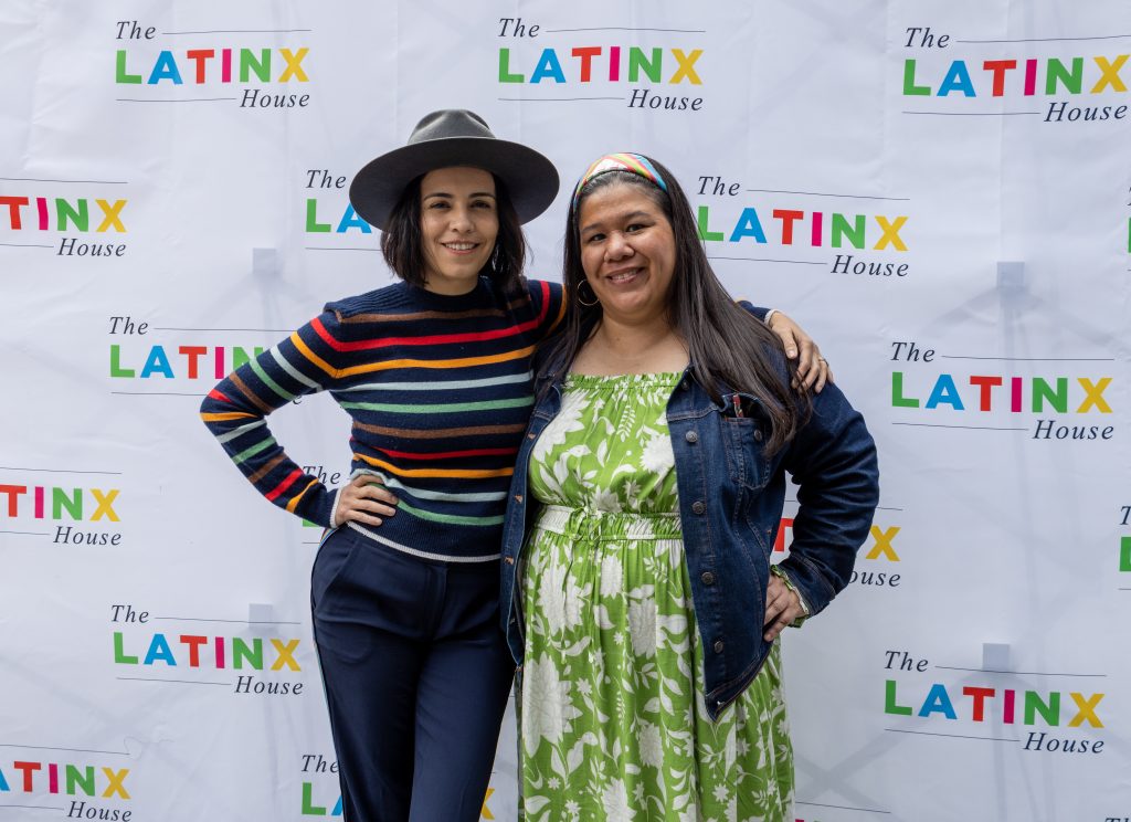 Latinx House hosts free Raizado Festival in Aspen - Vimarsana News